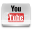 photo YouTube-icon2.png