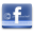photo facebook-icon2.png