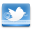 photo twitter-2-icon2.png