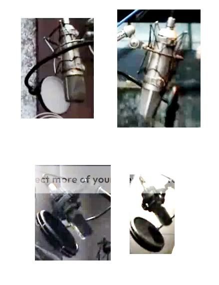 mics.jpg