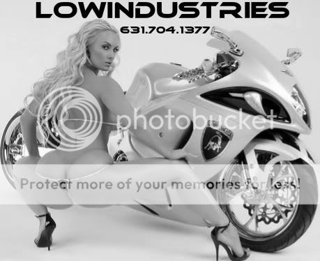 http://i52.photobucket.com/albums/g40/dropshop/sexy-bikers-lambo-ha_460x0w-2-1.jpg