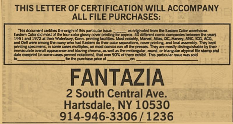 Fantazia_Ad_letter-of-certificate.jpg