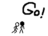 {DOU}Lowresolution