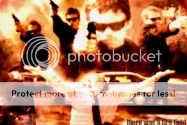 The Boondock Saints Pictures, Images and Photos
