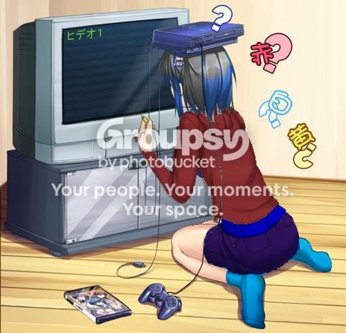 User Image
