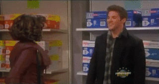 k_zpsbdc93441.gif?t=1391659760