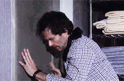 tumblr_n9oikcf0Gj1truz14o2_250_zpsc52c19