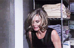 tumblr_n9oikcf0Gj1truz14o3_250_zps051be9