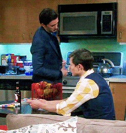 tumblr_nd7i2wEbe31rtrgefo1_250_zpscd02c0