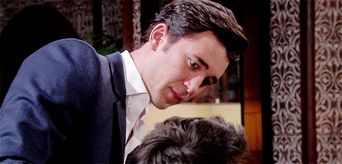 tumblr_nm2ri72KIG1unaevoo1_500_zpsczdufc