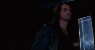 5_zps046c0354.gif
