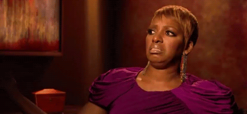 tumblr_lrjapmH7OB1qzd86po1_500_zps34ae4c