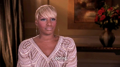 tumblr_lzaxa1okQ51rp1zvgo1_400_zps3a10bd