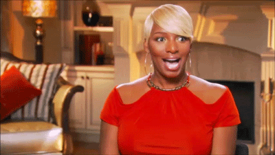 tumblr_mfqr6euTqM1qg5o2oo1_400_zpsbe254f