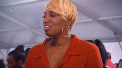 tumblr_mh23yt9EyU1qlxyddo4_250_zpsb8979c