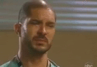 1_zps8d37bef0.gif?t=1399317603