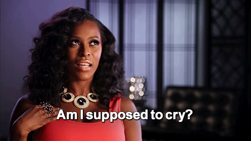 tumblr_noob48Mtgb1ql5yr7o1_500_zpsjgc27w