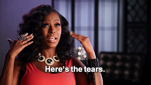 tumblr_noob48Mtgb1ql5yr7o2_500_zpszur8o9